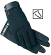 SSG All Weather Winter Lined Riding Gloves