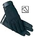 SSG All Weather Winter Lined Riding Gloves