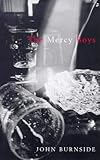 The mercy boys