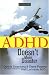 Book Why A.D.H.D. Doesn't Mean Disaster