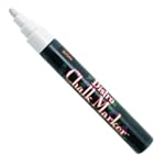 Uchida 480-C-0 Marvy Broad Point Tip...
