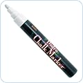 Markers