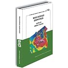 Near-Surface Geophysics (Investigations in Geophysics, No. 13.) by  Dwain K. Butler