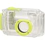 Fuji WP-FXA500 3m Waterproof Case For FinePix A400 / A500