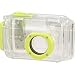 FUJIFILM FinePix A500対応 WP-FXA500 防水プロテクター