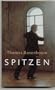 Spitzen