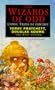 Wizards of Odd
