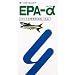 EPA-α