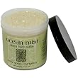 River Soap - Ocean Mist Bath Salt - 8 Oz.
