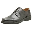 ECCO Men's Austin Cap Toe Oxford