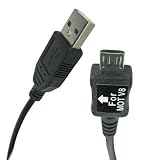 USB Data Cable for LG Lucid VS840
