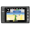 VIAMICHELIN Navigation X-950T - GPS - Carte France - Info Traffic TMC Premium