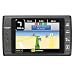 VIAMICHELIN Navigation X-950T - GPS - Carte France - Info Traffic TMC Premium