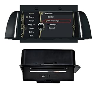 Resonable priced for