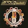 BTO's Greatest
