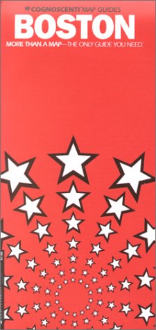 Cognoscenti: Boston