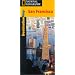National Geographic Destination Map San Francisco