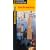 National Geographic Destination Map San Francisco
