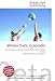 Winter Park, Colorado: Grand County, Colorado, United States Census, 2000, Winter Park Resort, Resort, Ski Resort