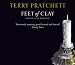"Feet of Clay" als H�rbuch bei Amazon