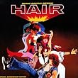 Hair