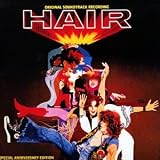 Hair - Verschiedene Interpreten