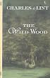 The Wild Wood