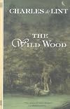 The wild wood
