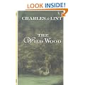 The Wild Wood