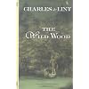 The Wild Wood