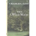 The Wild Wood