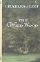 The Wild Wood