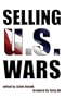 Selling Us Wars