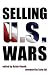 Book Selling US Wars