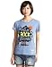 (レイビームス)Ray BEAMS FUJI ROCK FESTIVAL'11 × Ray BEAMS × The Wonderful! design works. / TREE 61041449027