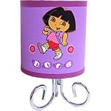DORA EXPLORER 6