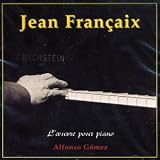 Revue Dynamic  / Intégrale De L'oeuvre Pour Piano, Vol. 1