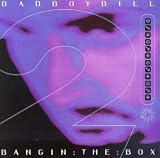 Bangin the Box, Vol. 2