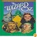 Wizard of Oz - Complete - Ost [Us Import]