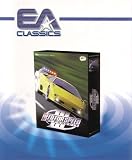 Need For Speed 3: Hot Pursuit
