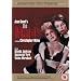The American Film Theatre Collection: The Maids [1974] [DVD]