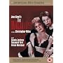 The Maids [1974] [DVD]