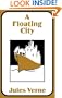 Floating City, A