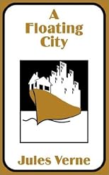 A Floating City