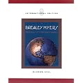 Principles of Corporate Finance