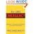 The Long Emergency: Surviving the End of Oil, Climate Change, and Other Converging Catastrophes of the Twenty-First Century