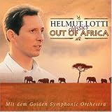 Out of Africa - Helmut Lotti