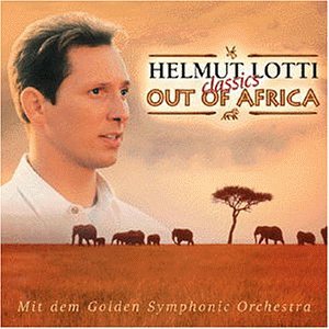 Helmut Lotti - Jikela Emaweni Hamba Lyrics - Zortam Music