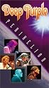 Deep Purple - Perihelion [VHS]