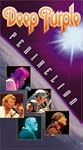 Deep Purple:Perihelion